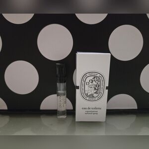 ✨️Diptyque Do Son EDT✨️